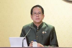 รัฐบาลจัดEODทำลายวัตถุระเบิดต่อเนื่อง ขอเช็คข้อมูลราชการก่อนกลับบ้าน ย้ำห้ามบินโดรนทั่วไทย
