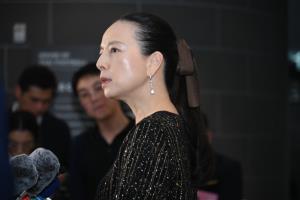 “มาดามแป้ง” ประสานฝ่ายผู้ตัดสินดูแล “ศิวกร สิงทะนะ” ถูกแข้งเดินสายทำร้ายร่างกาย