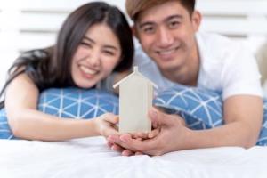 รีไฟแนนซ์บ้าน : ข้อควรรู้เพื่อให้คุณไม่พลาดการอนุมัติ