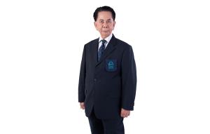 NKT เสริมผ่าตัดกระดูกสันหลังด้วยเทคโนโลยีขั้นสูงหนุนรายได้โต 8-10%