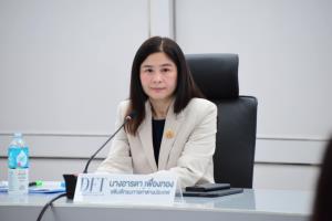 ค้าชายแดนครึ่งปีทะลุ1ล้านล้าน พิษขัดแย้งฉุดยอดกัมพูชามิ.ย.วูบ23.3%