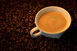 BRICSฮึดสู้ทรัมป์!ปักกิ่งไฟเขียว200บริษัทบราซิลส่งออกกาแฟมาจีน หลังถูกสหรัฐฯรีดภาษีหนักหน่วง