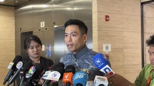 “กรวีร์” เหน็บแรง ‘โป๊กเกอร์ส่งด่วน’ เร่งรีบผิดธรรมชาติ ช่วยคนชายแดนไม่เร็วเท่าออกใบอนุญาตพนัน