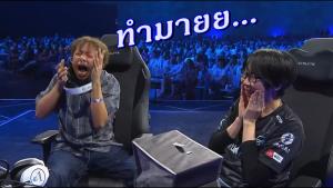 นักร้องคนเก่า "โคจิ" หวนกลับมาสร้างตำนาน ไม่เอาตำแหน่ง
