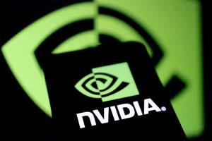 Nvidia ยืนยันชิปของปริษัทไม่มี ‘ประตูหลัง’ เตือนสหรัฐฯ ล้มเลิกแนวคิดฝังระบบ ‘ติดตามตำแหน่ง’