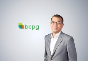 BCPG แจง 6 เดือนแรกปีนี้ขาดทุน 498.5 ล้าน มั่นใจครึ่งปีหลังดีขึ้น