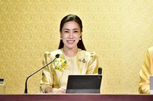 รัฐบาลสั่งเว้นค่าเช่าที่ราชพัสดุ 2 เดือน ให้ประชาชนผู้ได้รับผลกระทบจากเหตุการณ์ชายแดน
