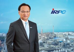 IRPC ขาดทุน Q2/68 ที่ 2,132 ล้านบาท ชี้ไตรมาส 3 ตลาดปิโตรเคมี-น้ำมันดิบถูกกดดันจากภาษีทรัมป์