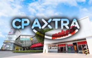 กูรู ประเมินงบ  CPAXT โค้ง2 กำไรโต 8-11%เชียร์ซื้อ