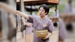 เมื่อ "ธุรกิจการกุศล" กลายเป็นเรื่องฉาว หรือ “หมอบี” คือแพะรับบาป ถึงเวลาปฏิรูประบบ?