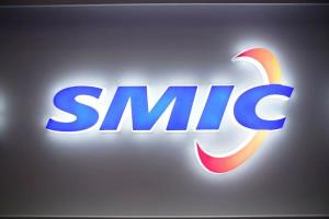 SMIC คาด ภาษีทรัมป์ไม่ส่งผลกระทบรุนแรงต่อการส่งออกชิป