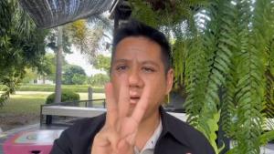 ทนายดังชี้“เป๊ก ผลิตโชค” ปัด ตรวจสารเสพติด แนะ ตร.มีช่องทาง ขอศาลสั่งบังคับตรวจได้
