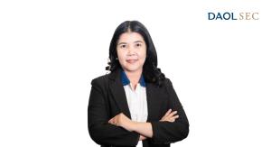 บล.ดาโอ มองแรงกดดันเรื่องการค้าโลกคลายลง แนะจัดพอร์ตแบบสมดุล เน้นกระจายลงทุนสินทรัพย์พื้นฐานแกร่ง