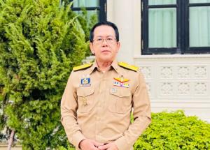 รัฐบาลชี้เขมรอย่าตีเนียนไทยไม่รับอำนาจศาลโลก จ่อฟ้อง ICC ถล่ม รพ.- ปชช. ร้องปมวางทุ่นระเบิดใหม่แล้ว