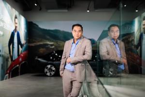 MGC-ASIA เข้าถือหุ้น 100% ใน Neo Mobility Asia เดินหน้าสร้างผู้นำ Lifestyle Mobility Ecosystem