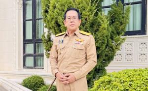 รัฐบาลพร้อมร้องประชาคมโลกกดดันกัมพูชาปมลอบวางทุ่นระเบิด