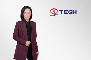 TEGHรายได้โต-กำไรพุ่ง  ยาง-ปาล์ม-พลังงาน หนุน