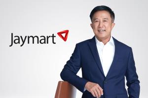 JMART เผยครึ่งปีแรก กำไรโต ชูเจมาร์ท โมบาย ยอดพุ่ง