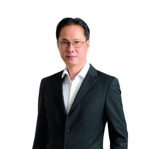 TACCกำไรสุทธิโต จ่ายปันผล  0.21 บาท