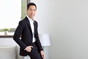 BAFS โชว์กำไรงวด 6 เดือนปีนี้โต 58% บอร์ดไฟเขียวอนุมัติปันผล 0.11 บาท