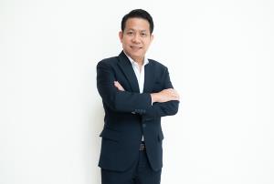 FM เคาะจ่ายปันผล  0.15 บาท หลังไตรมาส 2 กำไรโต