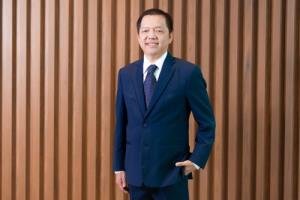 TPS  กำไร 6 เดือนแรกโต บอร์ดเคาะจ่ายปันผล  08 สต.