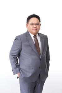 SINOบริหารต้นทุนหนุนกำไร 6 เดือนแรกโต