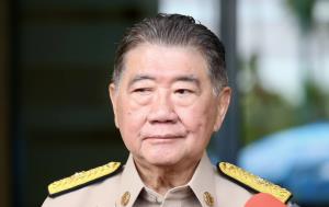 "ภูมิธรรม" บอกแล้วแต่วงเจรจา RBC ถกเปิดด่าน-ล้อมรั้วหรือไม่ ชี้ไทยเครดิตดีกว่ากัมพูชาในสายตาโลก