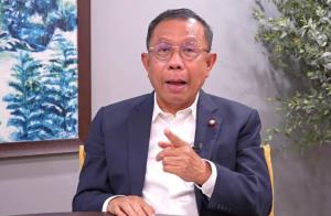 "ศุภชัย" ซัด รบ.ทำลายหลักธรรมาภิบาล เจ็บปวดผู้นำประเทศเงียบปมอัลไพน์ เหตุเอี่ยวครอบครัวนาย