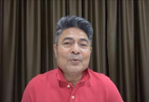 “เทพไท” ฟันธง "อิ๊งค์" ไม่ลาออกก็ไม่รอดถูกฟันพ้นเก้าอี้ ซัดพรรคร่วมหมดข้ออ้างถอนตัวหรือแบกต่อ