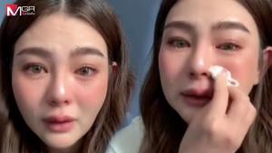 ป.เตรียมเชิญ "ดิว อริสรา"ให้ปากคำคดียักยอกทรัพย์ ไฮโซเมย์ 62 ล้าน - ทนายเผยหลือทรัพย์สินที่ยังไม่คืนแค่ 3 ชิ้น