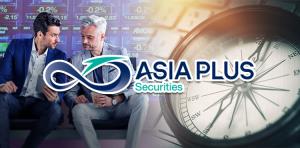 ASP ชี้ภาพรวมกำไร บจ.Q2/68 ดีกว่าคาดดันตลาดหุ้นไทยครึ่งปีหลังไไปต่อ ชูหุ้นเด่น PTT BDMS AMATA
