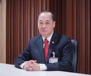 “สงคราม” ชี้ “ภูมิธรรม” เดินหน้าปราบยาเสพติดทุกพื้นที่ เร่งผลักดันสินค้าไทยโกยเงินต่างชาติ ครึ่งปีแรกโกยแล้ว 7.23 ล้านล้าน