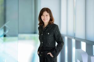 PANEL ส่งซิกโค้งหลังโตแรงเปิดโรงงานใหม่ Q4 หนุนรายได้ปีนี้ All Time High