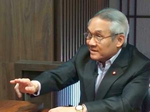 'สุรเดช' หนุนรัฐบาล สร้างรั้วลวดหนามถาวรพื้นที่ชายแดนให้ชัดเจนว่าเป็นของไทย แนะเริ่มจากหลักเขตปักปันตามประวัติศาสตร์ จวก เขมร เจ้าเล่ห์ ไว้ใจไม่ได้