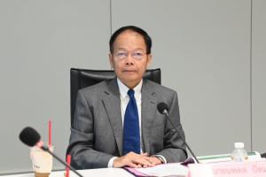 “นพดล” รับคำท้า “มัลลิกา” ฟ้องหมิ่นประมาท กล่าวหาทำเสียปราสาทพระวิหาร