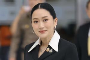 สมชัยถามแรง! การไต่สวนนายกฯ เป็นเรื่องสาธารณะ ทำไมต้องไต่สวนลับ หวั่นคนไทยคลางแคลงใจ