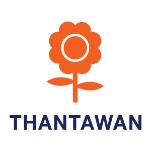 THIPครึ่งปีแรกรายได้ทะลุ2.5พันล้านบาท