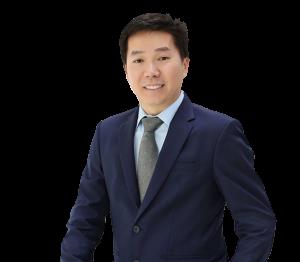 INETครึ่งปีหลังรุกเจาะกลุ่มผู้ประกอบการขนาดใหญ่-กลาง