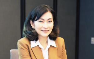 KTAM เปิดกองทุนชะริอะฮ์ สร้างโอกาสเติบโตในหุ้นต่างประเทศ