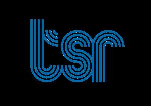 TSR ยื่นฟ้องแย้งต่อศาลกรณีข้อพิพาททางกฎหมาย