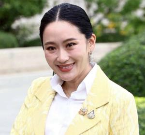 29 สิงหาคม : บทพิสูจน์ข่าวลือจริงหรือไม่จริง