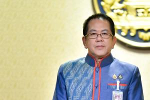 UNHCR ชื่นชมไทยให้สิทธิผู้ลี้ภัยสู้รบในเมียนมาทำงานถูกกฎหมายได้ ชี้ เป็นต้นแบบดูแลมนุษยธรรม