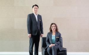 TPCH เผยQ4ลุย COD โครงการโซลาร์ฟาร์มในลาว