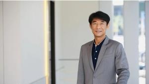 ส.ธุรกิจบ้านจัดสรรจ่อเสนอรัฐ เข็น‘Mortgage Insurance’ หนุนคนเข้าถึงสินเชื่อ-มีบ้าน