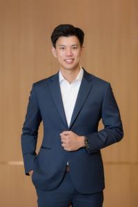 ASIA ออกหุ้นกู้มีประกัน 2 ปีให้ดอกเบี้ย 6.50–6.75% เปิดจองปลายเดือนก.ย.นี้