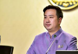 รัฐบาลเข้มสกัดขบวนการลักลอบขนแรงงานต่างด้าว เจอจับทุกรายไม่มีข้อยกเว้น