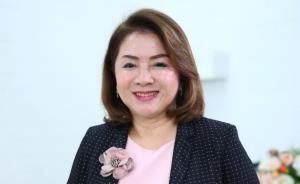 คนไทยหันใช้เงินดิจิทัลเพิ่มขึ้น ส่งผลยอดพิมพ์ธนบัตรลดลง