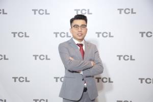 TCL คว้ารางวัล EISA Awards 2025-2026 ตอกย้ำผู้นำด้านเทคโนโลยี QD-Mini LED และจอทีวีขนาดใหญ่