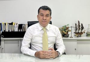 “เชาว์”  ชี้“เพื่อไทย”ถึงทางตัน ยุบสภาไม่ช่วยแก้เกม แต่ยิ่งเร่งเสื่อม-เปิดทาง“ภูมิใจไทย”ขึ้นแทน